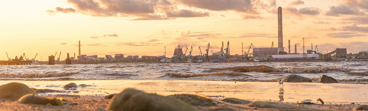 Экологическое проектирование