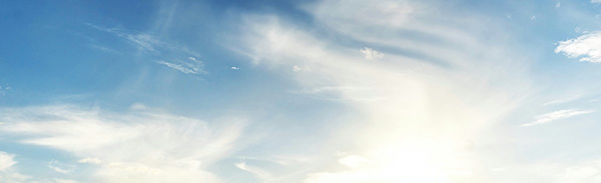 Отбор и анализ атмосферного воздуха