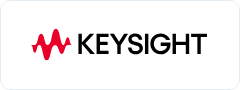 KEYSIGHT