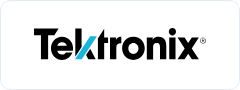TEKTRONIX