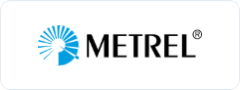 METREL