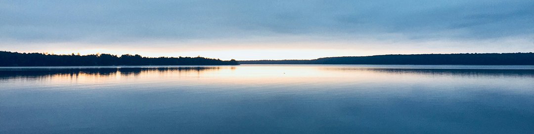 Мониторинг водоохранной зоны