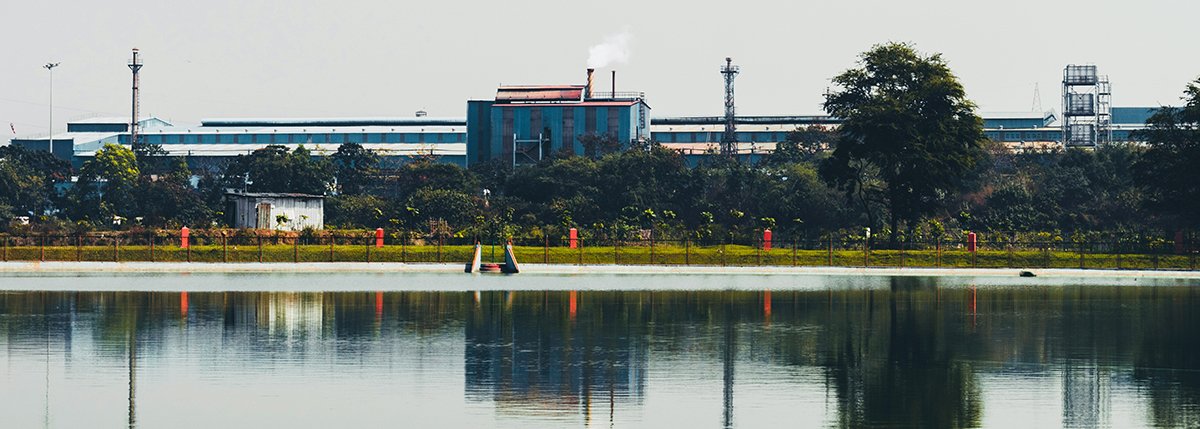 Разработка ПЭК