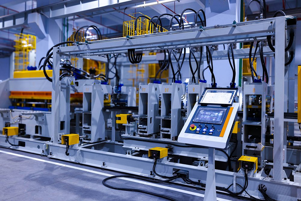 homa-appliances-_XDK4naBbgw-unsplash