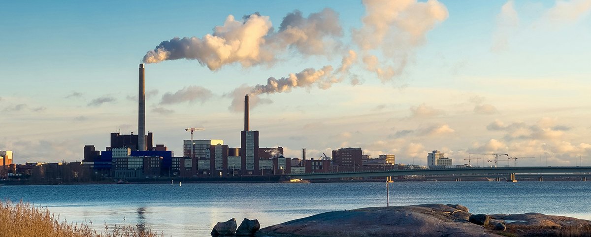 Разработка ПЭМ