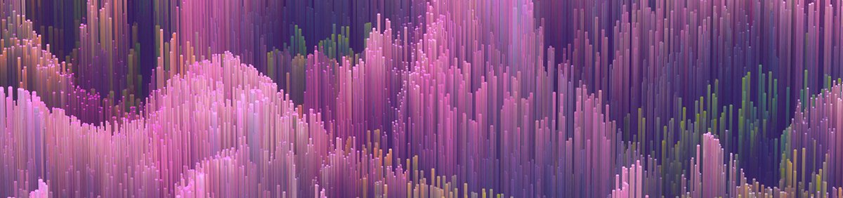 Мониторинг уровней шума