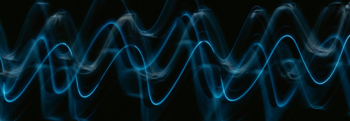 Мониторинг уровней ЭМИ