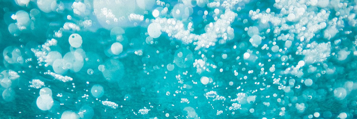 Отбор и анализ воды