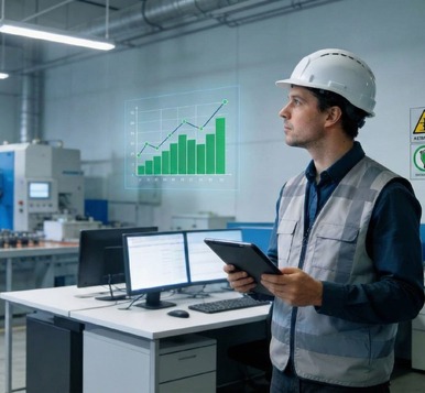 Фото лаборатории